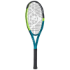 Dunlop SX Team 100 G2 (10364304-2)