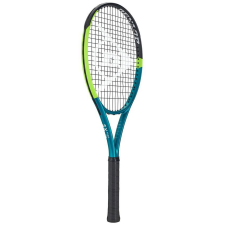 Dunlop SX Team 100 G2 (10364304-2) tenisz felszerelés