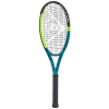 Dunlop SX Team 105 G2 (10364309-2)
