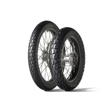 Dunlop Trailmax 120/90-17 M/C 64S TT motorgumi motor gumi