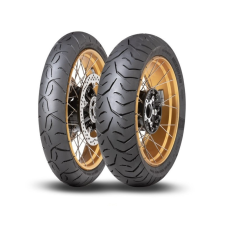 Dunlop Trailmax Meridian 100/90-19 M/C 57V TL motorgumi motor gumi