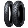 Dunlop Trailmax Mixtour 120/70 R 17 M/C 58H TL motorgumi
