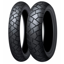 Dunlop Trailmax Mixtour 120/70 R 17 M/C 58H TL motorgumi motor gumi