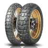 Dunlop Trailmax Raid 150/70 R 18 70T TL M+S gumiabroncs