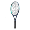 Dunlop Tristorm Pro 100 S-Lite G0 (10364319-0)
