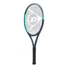 Dunlop Tristorm Pro 100 S-Lite G0 (10364319-0) tenisz felszerelés
