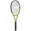Dunlop Tristorm Team 100 G3 (10350797-3)