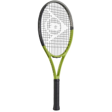 Dunlop Tristorm Team 100 G3 (10350797-3) tenisz felszerelés