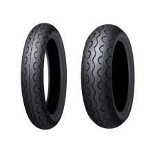 Dunlop TT100 GP 150/70 R 17 M/C 69W TL motorgumi motor gumi