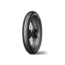 DUNLOP TT900 2.50-17 M/C 43P TT motorgumi motor gumi