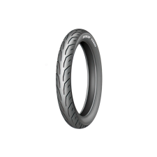 Dunlop TT900 TT 43P 2 1/2 - 17 gumiabroncs motor gumi