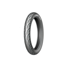  Dunlop TT900 TT 43P 2 1/2 - 17 gumiabroncs motor gumi