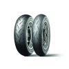 Dunlop TT93 GP PRO Közepes 120/80-12 M/C 55J TL motorgumi