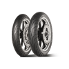 Dunlop Tyre ARROWMAX STREETSMART 90/90-19 M/C 52H TL abroncs