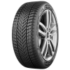 Dunlop Winter 215/55 R17 98V XL téli gumi