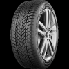 Dunlop winter 225/40 R19 93W XL M+S 3PMSF MFS EVR