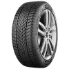 Dunlop Winter 225/55 R17 101V XL téli gumi