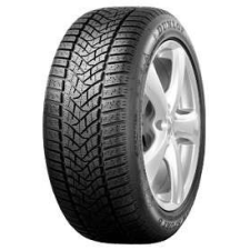 Dunlop WINTER SPORT 5 0 195/65 R15 91H Téli gumi téli gumiabroncs