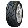 Dunlop Winter Sport 5 215/50 R18 92V téli gumi