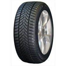 Dunlop Winter Sport 5 215/50 R18 92V téli gumi téli gumiabroncs