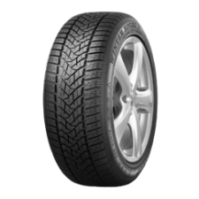 Dunlop WINTER SPORT 5 225/45 R17 94H XL FP téli gumiabroncs