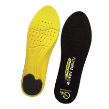 Dunlop Zselés Talpbetét 24h kényelem - 42-47 férfi ruházati kiegészítő