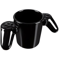 Dunmoon 22016 Hrnek pro hráče 380 ml ajándéktárgy