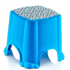 Dünya Gyerek Fellépő 06106 létra és állvány