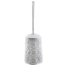 Dünya Motif Wc Kefe+Tartó 11128 takarító és háztartási eszköz