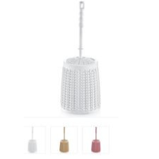 Dünya Wc Kefe Tartóval 11138 takarító és háztartási eszköz