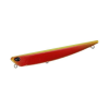 Duo Bayruf Manic 75 7.5cm 7.6gr ACC0354 Sight Bachi Red wobbler