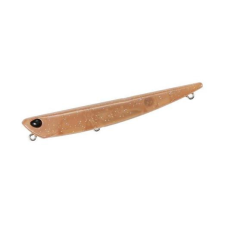  Duo Bayruf Manic 75 7.5cm 7.6gr CCC0560 Magic Bait wobbler csali