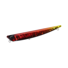 Duo BAYRUF MANIC 75 7.5cm 7.6gr CPA0581 Flaming Red csali