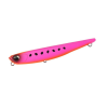 Duo BAYRUF MANIC FISH 77 7.7cm 9gr ACC0761 UV Deluxe Pink GB
