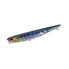 Duo BAYRUF MANIC FISH 77 7.7cm 9gr CPB0054 Genkai Sardine csali