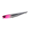 Duo Bayruf Manic Fish 77 7.7cm 9gr MCCZ363 Pink Head Flash wobbler