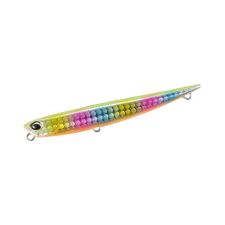 Duo BAYRUF MANIC FISH 88 8.8cm 11gr ABA0289 Chart Back Candy csali
