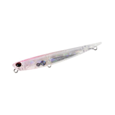 Duo BAYRUF MANIC FISH 88 8.8cm 11gr CLA0618 UV Clear Crush csali