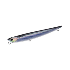  Duo Bayruf Manic Fish 88 8.8cm 11gr SNA0842 Real Anchovy wobbler csali