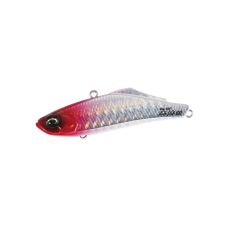 Duo BAYRUF TIDE VIB 60 6cm 9.6gr AHA0001 Red Head Holo csali