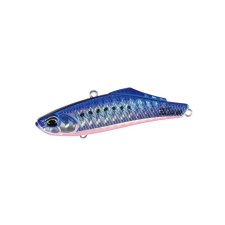 Duo BAYRUF TIDE VIB 60 6cm 9.6gr AHA0087 Mazume Sardine csali