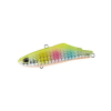  Duo Bayruf Tide Vib 70 7cm 15.5gr ABA0289 Chart Back Candy wobbler
