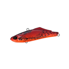 Duo BAYRUF TIDE VIB 70 7cm 15.5gr ACC3297 Hell Craw csali