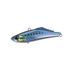 Duo BAYRUF TIDE VIB 70 7cm 15.5gr AHA0011 Sardine