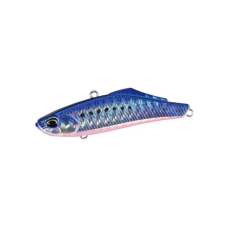 Duo BAYRUF TIDE VIB 70 7cm 15.5gr AHA0087 Mazume Sardine csali