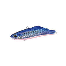  Duo Bayruf Tide Vib 70 7cm 15.5gr AHA0087 Mazume Sardine wobbler csali