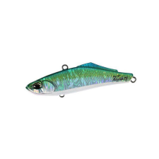 Duo BAYRUF TIDE VIB 70 7cm 15.5gr CPA0738 Kuwase Kibinago csali