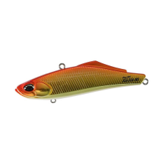 Duo BAYRUF TIDE VIB 80 8cm 25gr ASA0032 Red Shiner csali