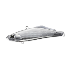 Duo BAYRUF TIDE VIB 80 8cm 25gr MCC0522 UV Silver Slash B csali