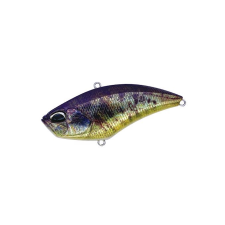 Duo REALIS APEX VIBE F85 8.5cm 25gr CCCZ103 Goby ND csali